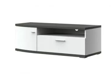 Komoda Cabana typ 33 Artic, Grafit