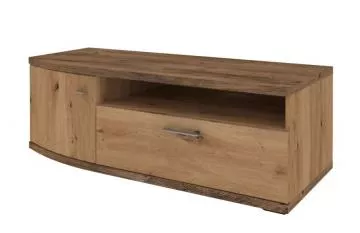 Komoda Cabana typ 33 Dub artisan, dub ribbeck