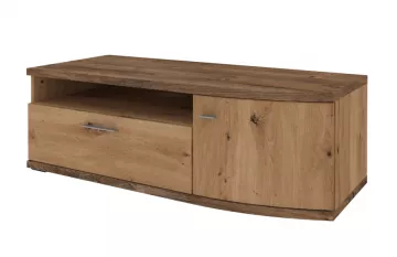 Komoda Komoda Cabana typ 33 Dub artisan, dub ribbeck