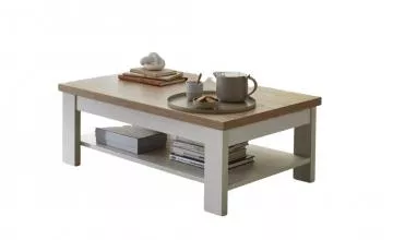 Konferen�n� stolek Amram typ 65