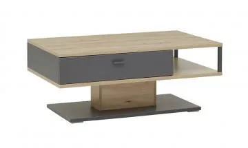 Konferenční stůl Magolo Typ 72