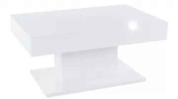 Konfereční stolek Dikaro