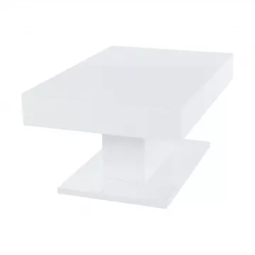 Konfereční stolek Dikaro