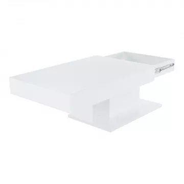 Konfereční stolek Dikaro