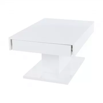 Konfereční stolek Dikaro