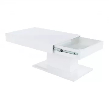 Konfereční stolek Dikaro