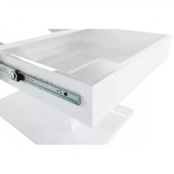 Konfereční stolek Dikaro