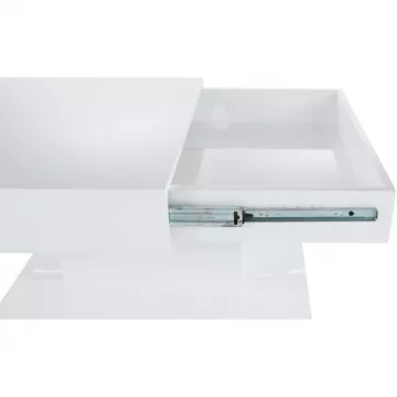 Konfereční stolek Dikaro