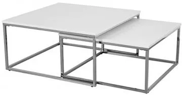 Set konferennch stol Enisol typ 1