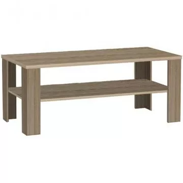 Dlouh konferenn stolek Intersys 22 katan wenge