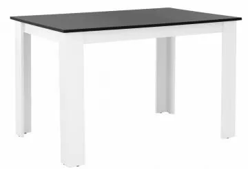 J�deln� st�l KRAZ