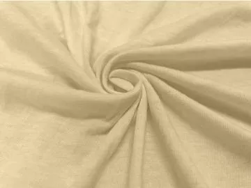 Jersey Lux kr�mov�