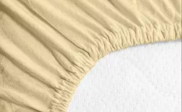 Jersey Lux kr�mov�