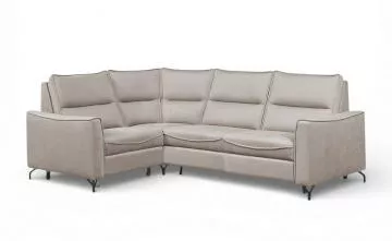  Sedac� souprava KRIST�NA 1-R-2F 