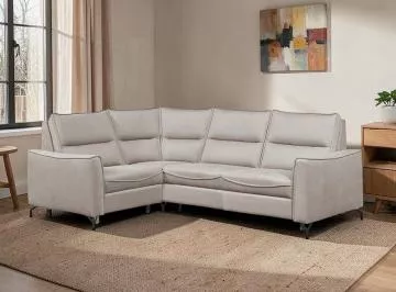 Sedací souprava KRISTÝNA 1-R-2F