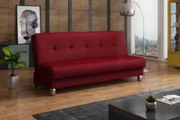 Pohovka Dream XI Kronos 2