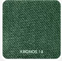 Kronos14