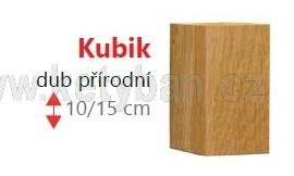 Kubik