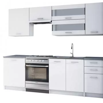 Kuchy�sk� sestava FABIANA