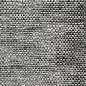 Boss 15 grigio