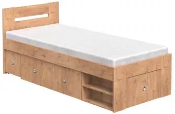 Postel Rea larisa up 90x200 lancelot