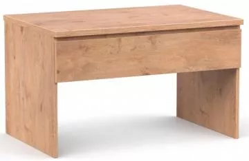 Konferenn stolk Rea amy 22/90 lancelot