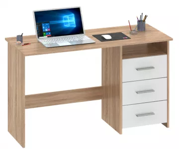 Potaov stl Laristote new s dekorac