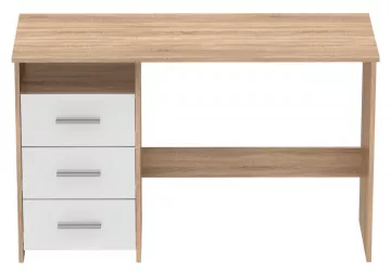 Potaov stl Laristote new monost volby umstn uplk