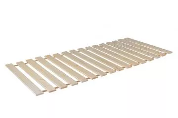 Latt basic 16 Roll