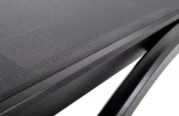 Zahradn� leh�tka ZWL-515 DUO - hlin�kov� (set 2 ks)