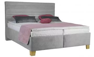 �aloun�n� postel Zara