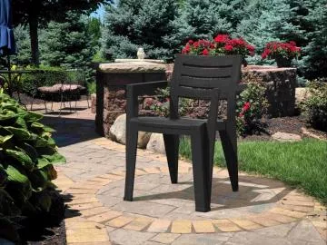 Zahradn� k�eslo LIDO