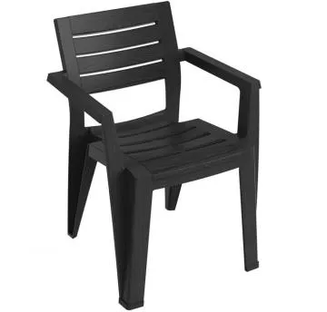 Zahradn� k�eslo LIDO