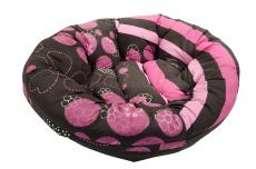 Pelek LIlly