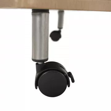 Serv�rovac� voz�k LIMA