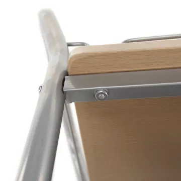 Serv�rovac� voz�k LIMA