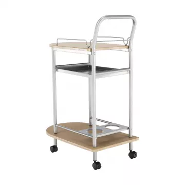 Serv�rovac� voz�k LIMA