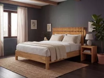 LINETA LED - modern� design s integrovan�m osv�tlen�m