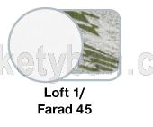 Loft1/farad45