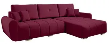 Sedac� souprava Longa, v�nov�