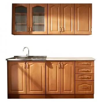Kuchyňská linka Lora MDF New Klasik