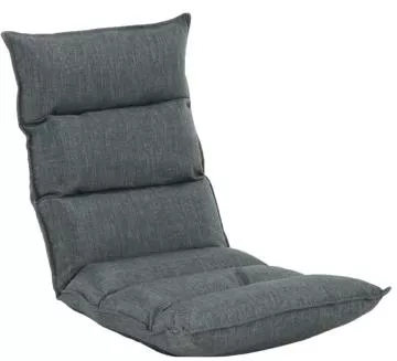 Relaxan eslo Lota new - ed