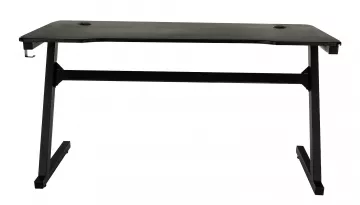 PC hern stl Mackenzie 140