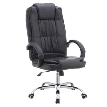 Kancel��sk� k�eslo Madox