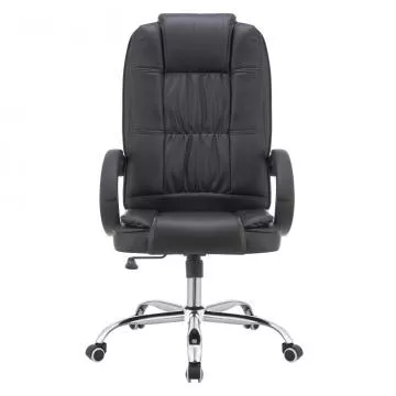 Kancel��sk� k�eslo Madox