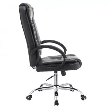 Kancel��sk� k�eslo Madox