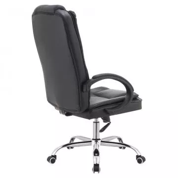 Kancel��sk� k�eslo Madox