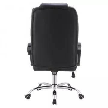 Kancel��sk� k�eslo Madox