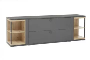 Komoda Magolo Typ 33