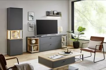 Komoda Magolo Typ 33